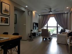 Blk 435A Fernvale Road (Sengkang), HDB 4 Rooms #126984682